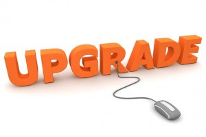 upgrade-magento-now