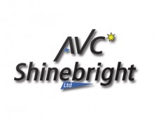 AVC Shinebright