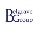 Belgrave Group