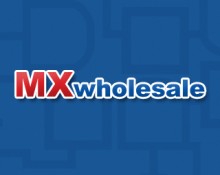 MX Wholesale