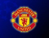 Manchester United Football Club