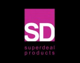 Superdeal Products