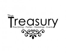 The Treasury