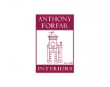 Anthony Forfar Interiors