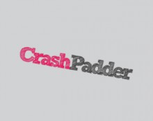 Crash Padder