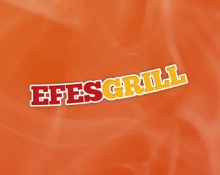 Efes Grill