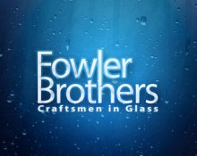 Fowler Brothers