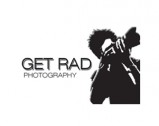 Get Rad Photography