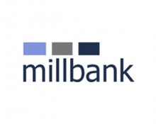 Millbank Group