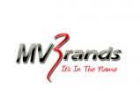 MV Brands