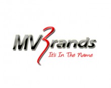 MV Brands