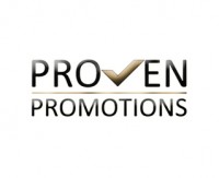 Proven Promotions