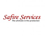 Safire Services