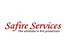 Safire Services