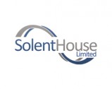 Solent House