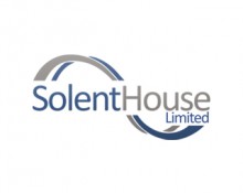 Solent House