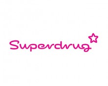 Superdrug