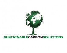 Sustainable Carbon Solutions