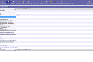 Horde-Mail-Full3