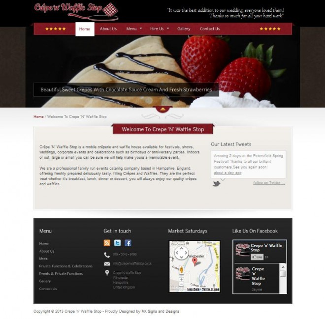 crepenwafflestop-website