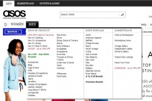 asos-mega-menu