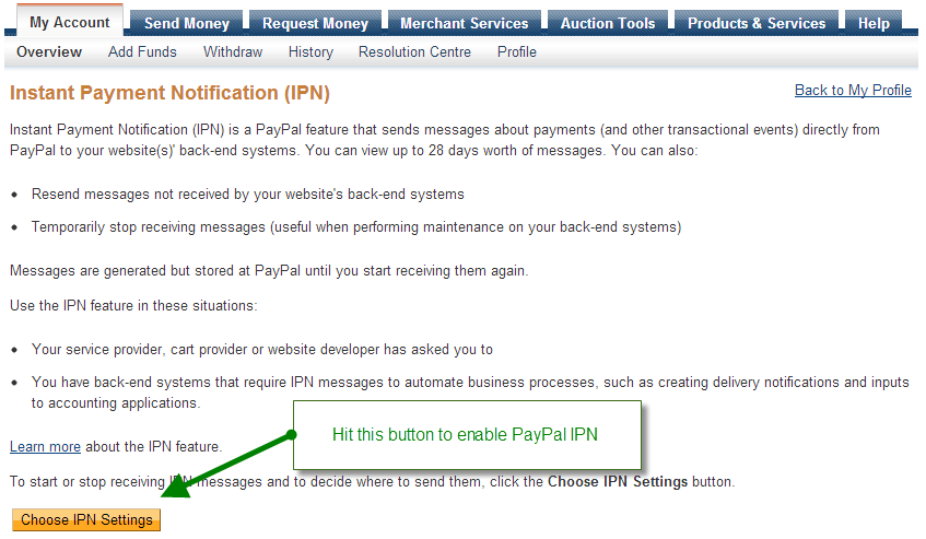 paypal-ipn-set-magento-1