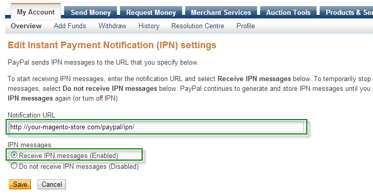 paypal-ipn-set-magento-2